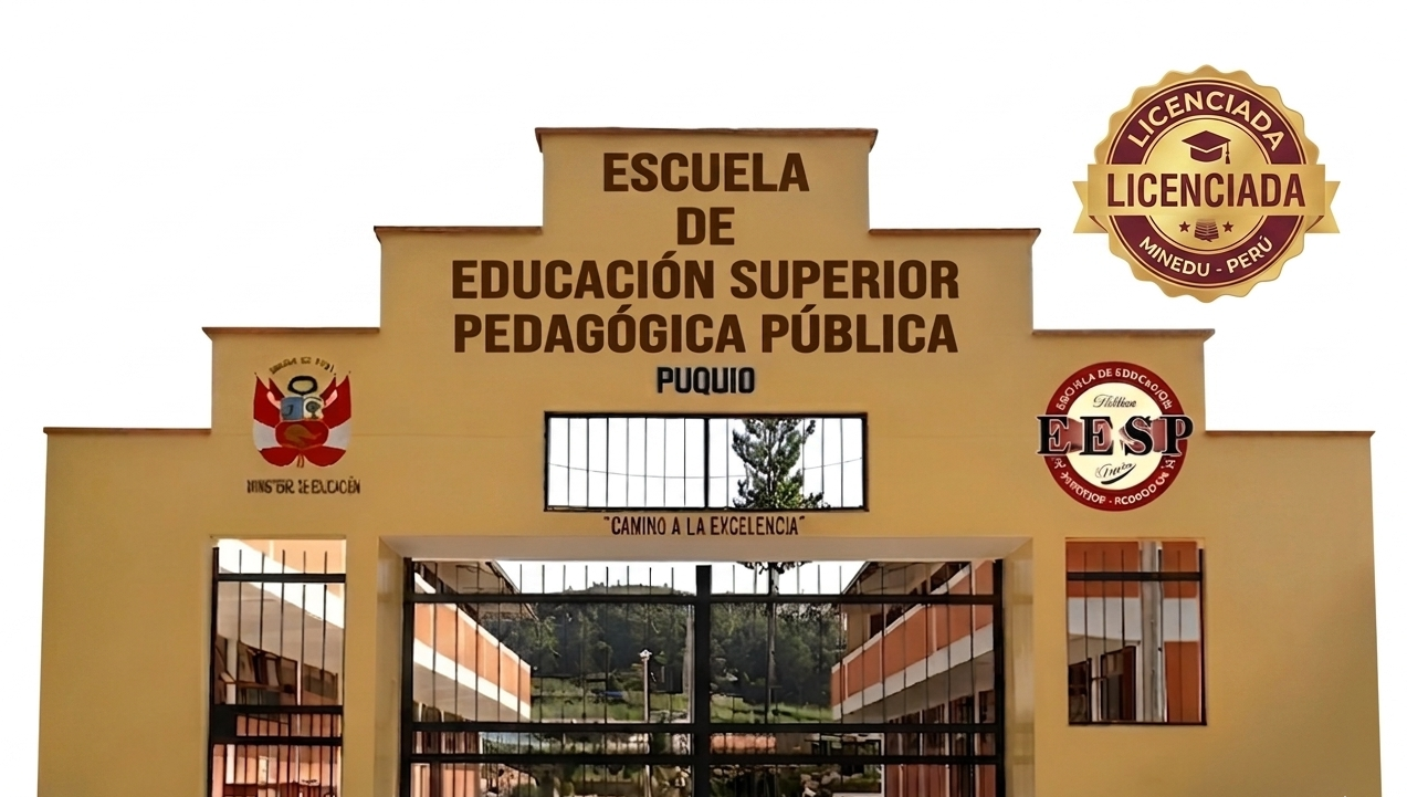 Licenciamiento Institucional