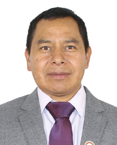 Bellido Berrocal, Bartholdy Beethooven