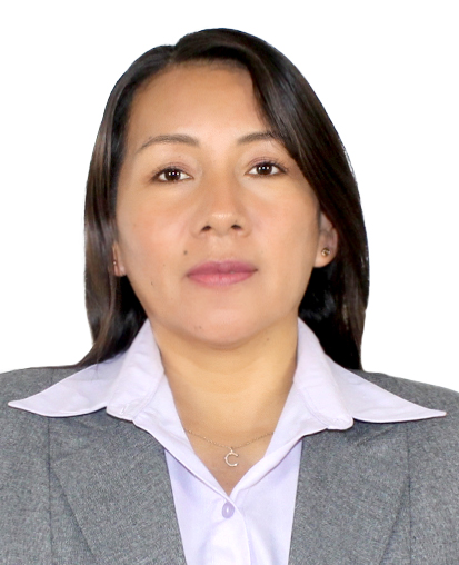 Poma Cerón Carmen