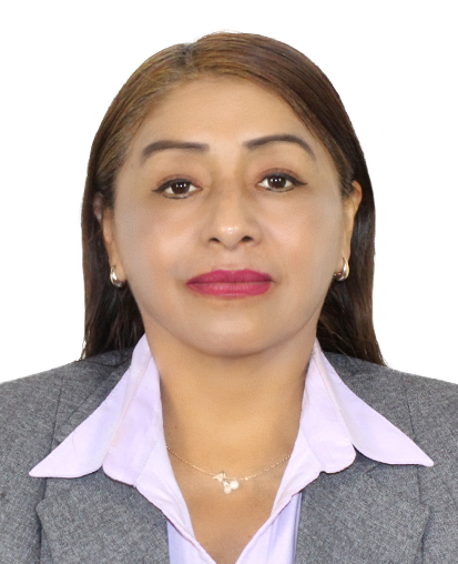 Ccencho Cayhualla Cirila Dionisia