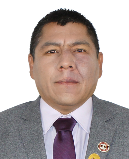 Bolivar Ortiz Eddinson O. M.