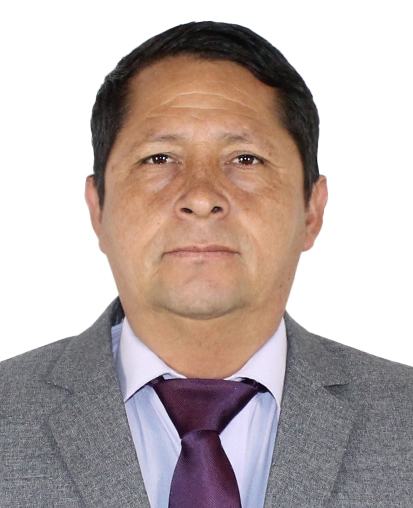 Castro Gutierrez Edgar