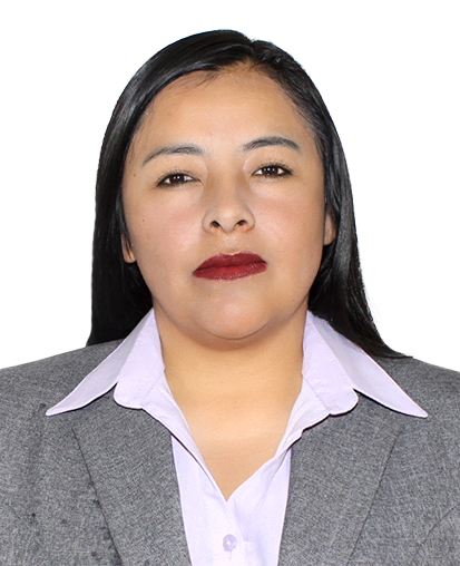 Manuel Escobar Evelyn 