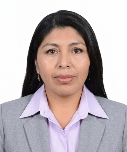 Tadeo Huamán Jenny
