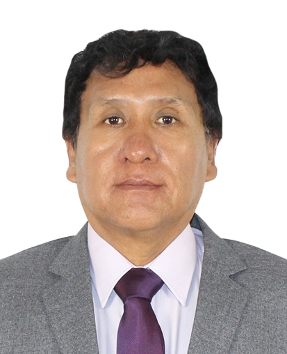 Zapata Delgado Nestor Felipe